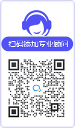 东宝律师在线咨询