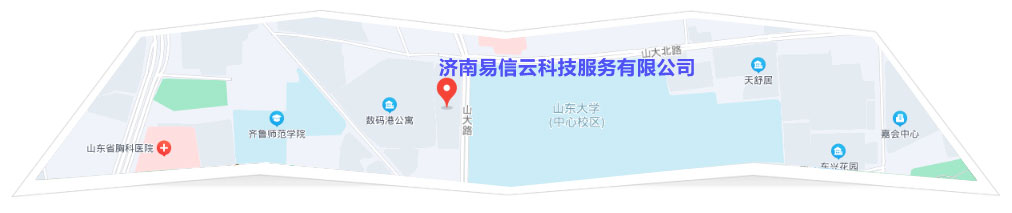 东宝律师在线咨询